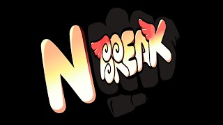 New Nostale Private Server NosBreak 2023 [upl. by Pass845]