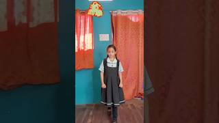 जादुई रिंग पार्ट  2 aaganwadiaaganwadikebacche comedy funny schoolcomedy school schoollife [upl. by Wilen]