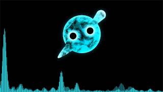 Knife Party  Internet Friends VIP [upl. by Porett]