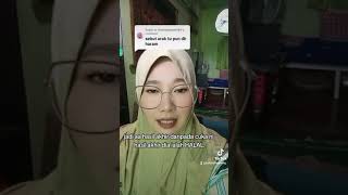 HALAL HARAM HALAL CUKA [upl. by Eilrebma]