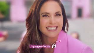 LUCERO Enjuague Vanart [upl. by Eryt727]