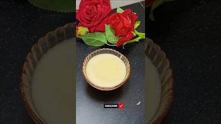 Homemade Condensed Milk  How to make Condensed Milk at home  Thick amp Creamy Condensed Milk Recipe [upl. by Aeneas]