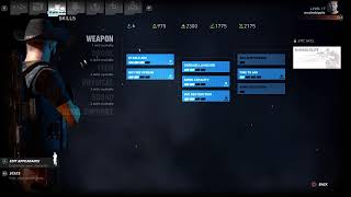 Wildlands Gameplay live [upl. by Gagnon787]