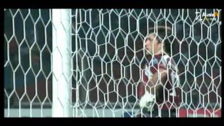 أهداف المنتخب السعودي كأس اسيا 2007 HD [upl. by Ainadi]