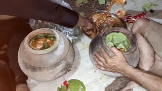 Popti Recipe in Maharashtrian Style [upl. by Harmon927]