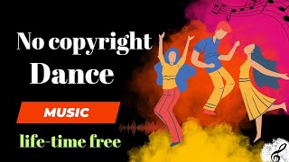 Background Music For Youtube Video No Copyright Download for Content Creato [upl. by Daveta]