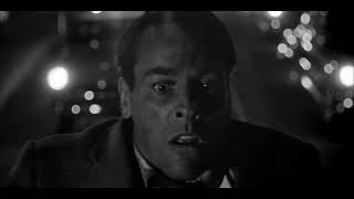 Invasion Of The Body Snatchers 1956 End of Movie [upl. by Immanuel]