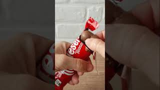 Maltesers Teaser [upl. by Gollin97]