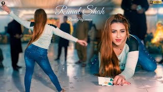 Lazy Lamhe Remix Rimal Shah Bollywood Song Dance Performance SGStudio 2024 [upl. by Dierolf992]