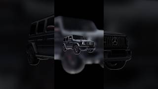 G wagon attitudevsubscribe and like 🤑🤑😎😎 [upl. by Alpert]