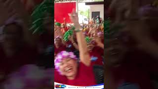 WIL TO WIN  AUDIENCE CHECK Ngayong araw ng MIYERKULES [upl. by Maitund369]