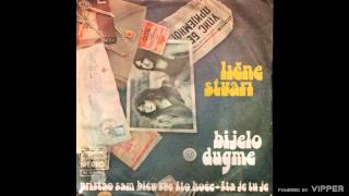 Bijelo dugme  Sta je tu je  audio  1979 Jugoton [upl. by Adnert540]