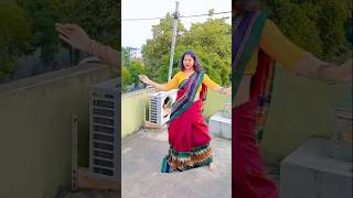 Mujhko huyi na khabarshors viral trending youtubeshorts shortsfeed viralshortsdance [upl. by Arodal]