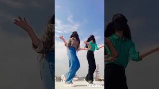 Soulmate 😻💓 Arijit Singh viral shorts trending trendingshorts dance viralshort reels [upl. by Nariko725]