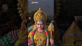 Kathirvela Vadivela song  lord Murugan whatsapp status tamil  mass trending tamil [upl. by Gwendolen]