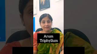 1 minute learningbhms bhmsexams bhmsstudents homeopathy keynotes homeopathicmedicines [upl. by Yelhs]