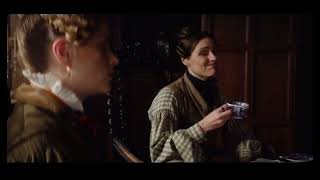 Gentleman jack season 2 episode 7 gentlemanjack annelister [upl. by Timi]