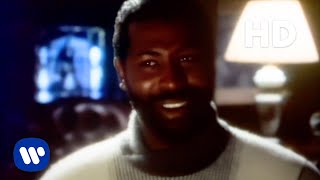 Teddy Pendergrass  2 AM HD Remaster [upl. by Vasilis]