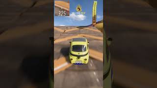 BMW ISETTA 300 EXPOTT 1957  Forza Horizon 5 Gameplay luxurycar forzagaming sportscards [upl. by Nnaharas767]