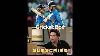 Cricketer interview cricket interview trendingshorts cricketshorts trendingshorts viral [upl. by Demahum]