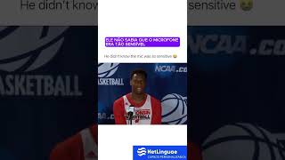 badgers marchmadness basketballseason collegehoops gobadgers basketballfan [upl. by Philipson]