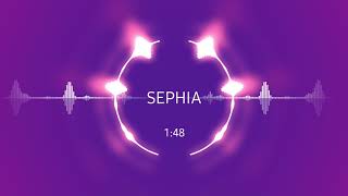 SEPHIA cover by Zerosix [upl. by Leelah562]