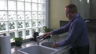 Benefits of a Kinetico Water Softener [upl. by Gerrie523]