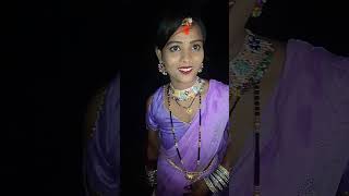 Nisha jalwanshi ka video dance bhojpurimusi bhojpurimusic bhojpuri [upl. by Akener]