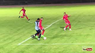 🎞️ Barkingside FC 🔵 🆚 🔴 FC Baresi  Thurlow Nunn D1 South Fri13Sep24 HIGHLIGHTS [upl. by Anura673]