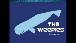 The Weepies  All Good Things [upl. by Aitam]