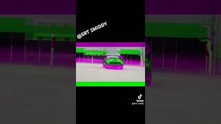 Follow me on all platforms SRTSMIDDY NEW VIDEOS COMING SOON srt widebody widebodyscatpack [upl. by Diraj14]