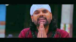 New Punjabi Songs 2014  Langar Guru Ravidas Da  Vijay Hans  Hans Raj Hans  Full HD Shabad 2014 [upl. by Kutchins]