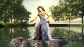 ‪Desperate Housewives Season 6 Official Promo HD‬‏ [upl. by Naman]