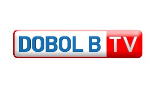 Dobol B TV Livestream November 11 2024  Replay [upl. by Estevan997]