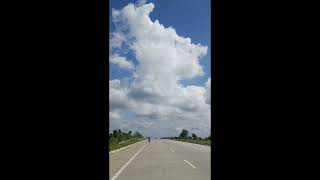 Mausam h bada Sunder mausam hai bada qutil  shorts viral [upl. by Kenwood215]