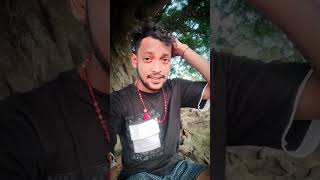 inj ha moner katha santalistatusvideo song santalivideo youtubeshorts youtubeviralreel [upl. by Nataniel680]