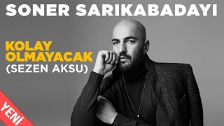 Murat Boz ft Soner Sarıkabadayı  İki Medeni İnsan  İlkan Göksu Remix [upl. by Azila973]