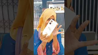 Oppo A3 Unboxing And Boot Up Test [upl. by Ytsur]