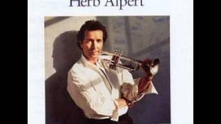 Herb Alpert  Rise [upl. by Alleris385]