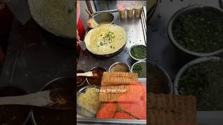 Crepe Pancakes food streetfood foodie [upl. by Eleph131]