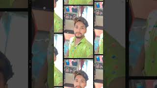 tora hothwa ke othlali ho statusadwash parmi new song 2021 Bhojpuri new status shortvideo [upl. by Coco]