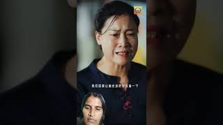 Mandbuddhi bhaichinesehindidramashortvideoviral [upl. by Ennavoj83]