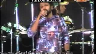 athma liyanage with flash back dunna kaduwa athata aran song [upl. by Gipps394]