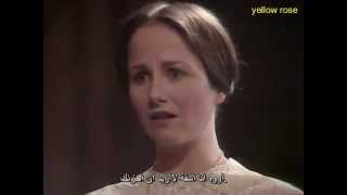 jane eyre 1983 episode 7 مترجم [upl. by Nehtanhoj]