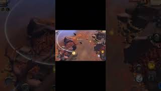 Solo Rat 🐀  Albion Online albiononline [upl. by Bertolde292]