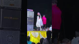 Kacheri video jillu janani💖 [upl. by Anitsrik]