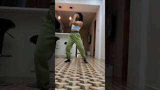 Dance dancing dance reels shorts viral [upl. by Derrek]