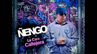 Nengo Flow Yo Abajo Y Tu Arriba Produced By Dj Jowna [upl. by Accber]