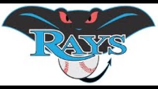 Redland Rays v Coomera Game 2 [upl. by Ecarret]