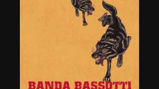 Banda Bassotti  E SOLO UN SOGNO [upl. by Vani]